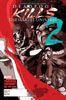 Deadpool Kills the Marvel Universe #2 - Deadpool Kills the Marvel Universe #2