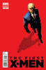 [title] - First X-Men #5 (Variant)