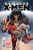 [title] - First X-Men #1 (Variant)