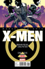 Marvel Knights: X-Men #1 - Marvel Knights: X-Men #1