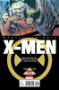 Marvel Knights: X-Men #2 - Marvel Knights: X-Men #2