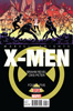 Marvel Knights: X-Men #4 - Marvel Knights: X-Men #4
