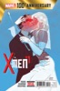 100th Anniversary Special – X-Men #1