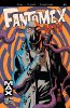[title] - Fantomex Max #2