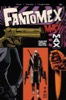 Fantomex Max #4 - Fantomex Max #4