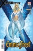 [title] - X-Men: Black - Emma Frost #1
