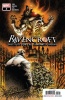[title] - Ravencroft #2