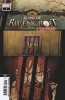 [title] - Ruins of Ravencroft: Carnage #1 (Second Printing variant)