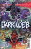 [title] -   Follow Dark Web: Finale #1