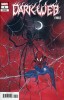 [title] -   Follow Dark Web: Finale #1 (Peach Momoko variant)