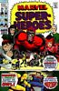 Marvel Super-Heroes (1st series) #23 - Marvel Super-Heroes (1st series) #23