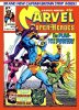 Marvel Super-Heroes (2nd series) #379 - Marvel Super-Heroes (2nd series) #379
