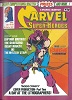 Marvel Super-Heroes (2nd series) #384 - Marvel Super-Heroes (2nd series) #384