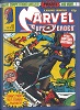 Marvel Super-Heroes (2nd series) #385 - Marvel Super-Heroes (2nd series) #385