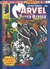 Marvel Super-Heroes (2nd series) #386 - Marvel Super-Heroes (2nd series) #386