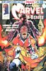 Marvel Super-Heroes (2nd series) #387
