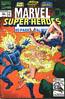 [title] - Marvel Super-Heroes (3rd series) #11