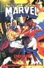 Mighty World of Marvel (2nd Series) #12