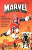 Mighty World of Marvel (2nd Series) #13 - Mighty World of Marvel (2nd Series) #13