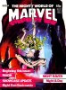 Mighty World of Marvel (2nd Series) #17 - Mighty World of Marvel (2nd Series) #17