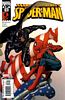 Marvel Knights: Spiderman #18 - Marvel Knights: Spiderman #18