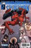 [title] - Marvel Knights: Spiderman #6
