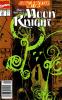 Marc Spector: Moon Knight #26 - Marc Spector: Moon Knight #26