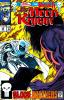 Marc Spector: Moon Knight #35 - Marc Spector: Moon Knight #35