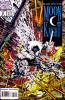 Marc Spector: Moon Knight #55 - Marc Spector: Moon Knight #55