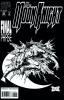 Marc Spector: Moon Knight #60 - Marc Spector: Moon Knight #60