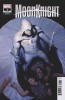 [title] - Moon Knight (9th series) #1 (EM Gist variant)