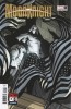 [title] - Moon Knight (9th series) #1 (Pepe Larraz variant)