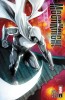 Moon Knight (9th series) #16 - Moon Knight (9th series) #16