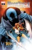 Moon Knight (9th series) #22 - Moon Knight (9th series) #22