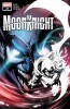 Moon Knight (9th series) #24 - Moon Knight (9th series) #24