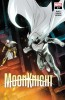 Moon Knight (9th series) #27 - Moon Knight (9th series) #27