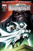 Moon Knight (9th series) #28 - Moon Knight (9th series) #28