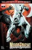 Moon Knight (9th series) #29 - Moon Knight (9th series) #29