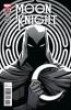 Moon Knight (1st series) #198 - Moon Knight (1st series) #198