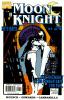 Moon Knight (3rd series) #1 - Moon Knight (3rd series) #1