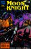 Moon Knight (3rd series) #4 - Moon Knight (3rd series) #4