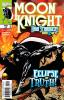 Moon Knight (4th series) #2 - Moon Knight (4th series) #2