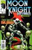 Moon Knight (4th series) #4 - Moon Knight (4th series) #4