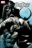 Moon Knight (5th series) #1 - Moon Knight (5th series) #1