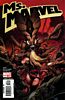[title] - Ms. Marvel (2nd series) #3