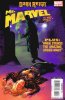 Ms. Marvel (2nd series) #34 - Ms. Marvel (2nd series) #34