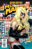 Ms. Marvel (2nd series) #36 - Ms. Marvel (2nd series) #36