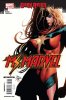 Ms. Marvel (2nd series) #39 - Ms. Marvel (2nd series) #39