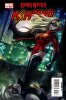 [title] - Ms. Marvel (2nd series) #41