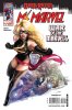 Ms. Marvel (2nd series) #45 - Ms. Marvel (2nd series) #45